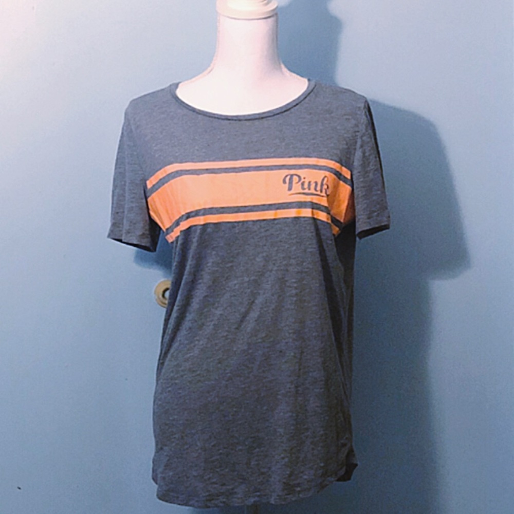 🚫🚫🚫SOLD🚫🚫🚫 - Picture 2 of 7